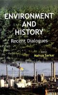Environment And History