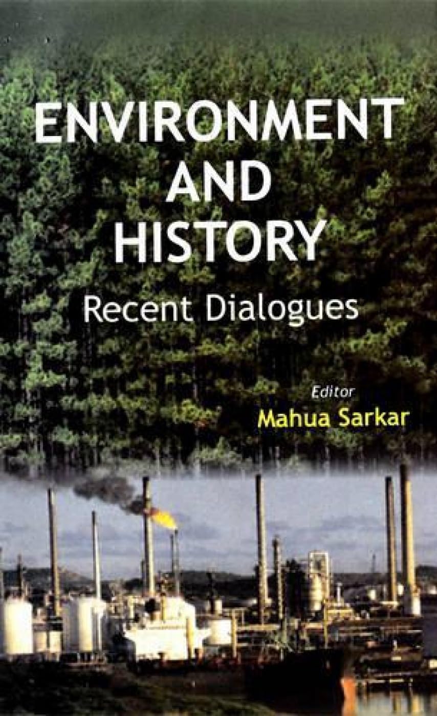 Environment And History