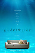 Underwater: A Novel