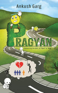 Pragyan : Connecting The Dots  Of Next In Now
