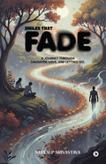 Smiles That Fade: A Journey Through Laughter, Love, and Letting Go.