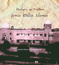 Partners In Freedom Jamia Millia Islamia