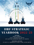 IIRF Strategic Yearbook 202223