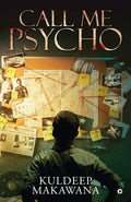 Call Me Psycho