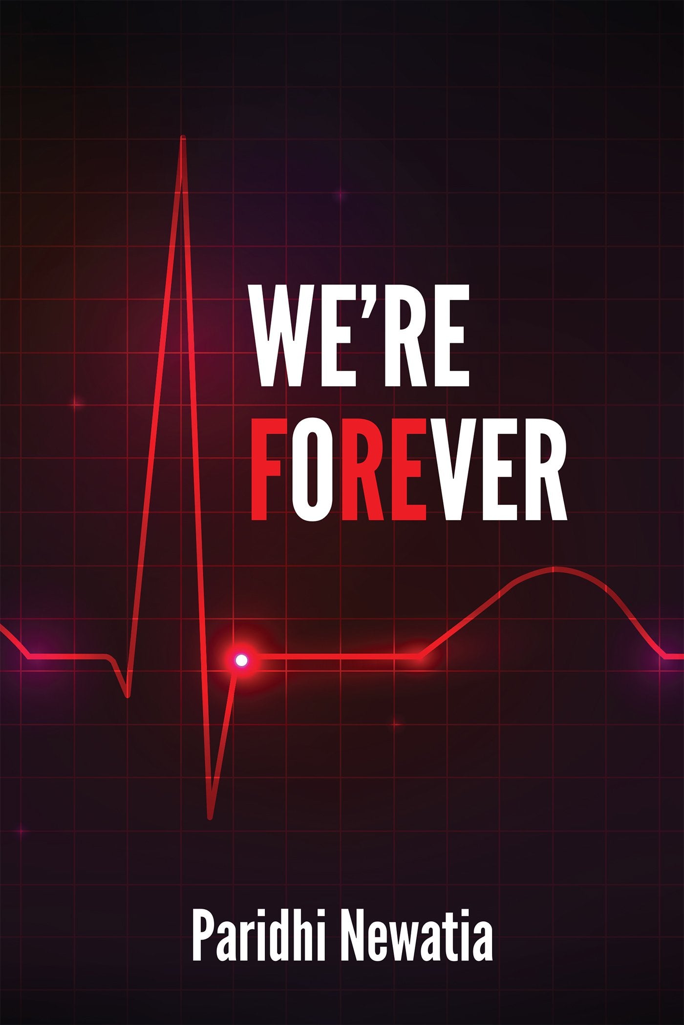 Were fOreVER