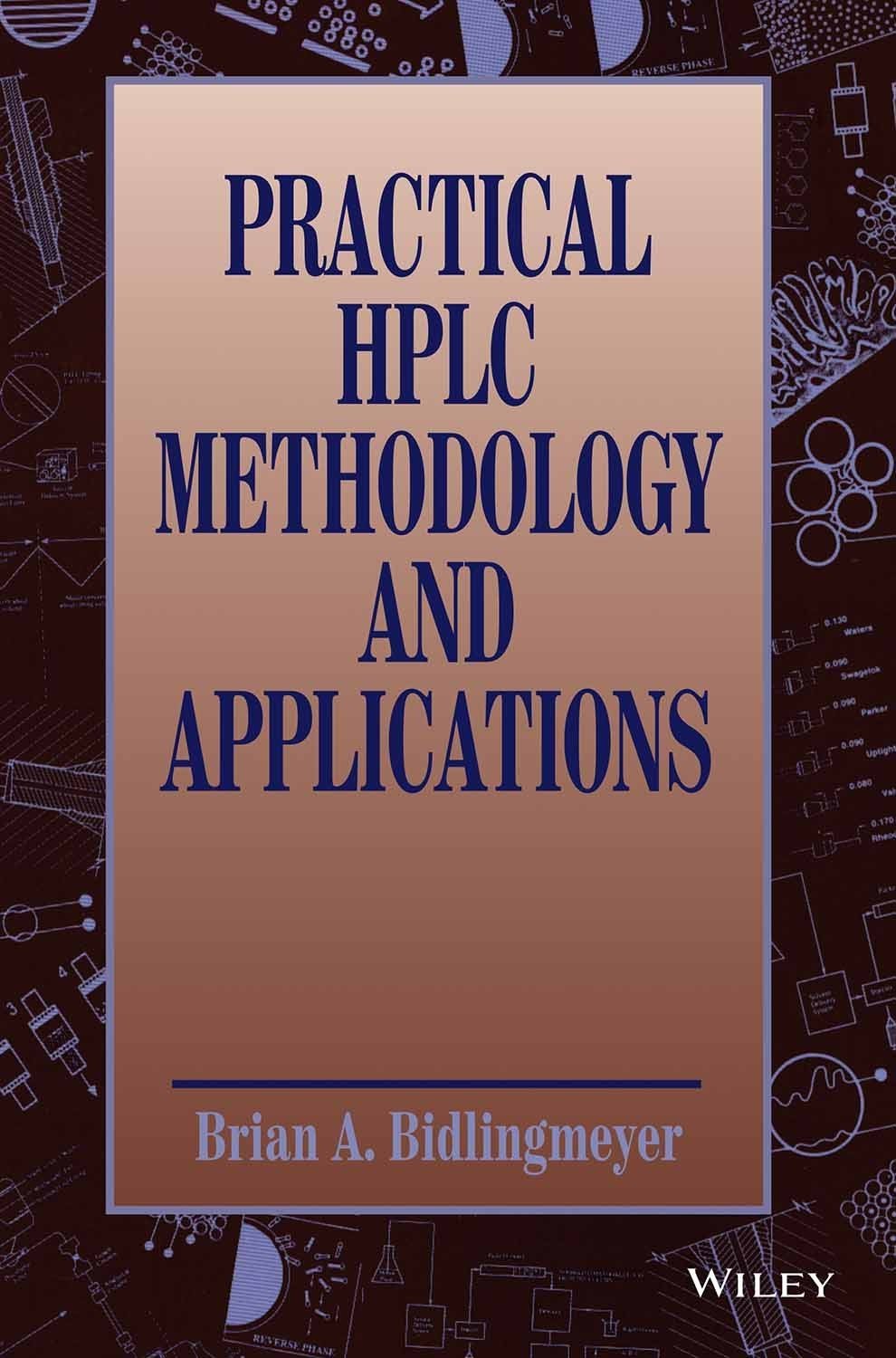 Practical Hplc Methodology And Applications (Pb 2014)