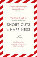 SHORT CUTS TO HAPPINESS