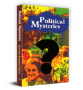 Political Mysteries