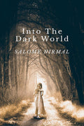 Into The Dark World : English