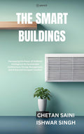 The Smart Buildings