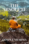 The Absolute