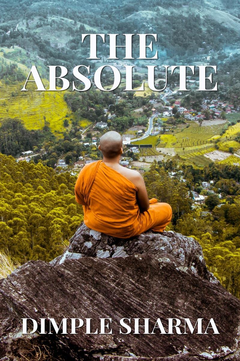 The Absolute