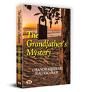 The Grandfathers Mystery