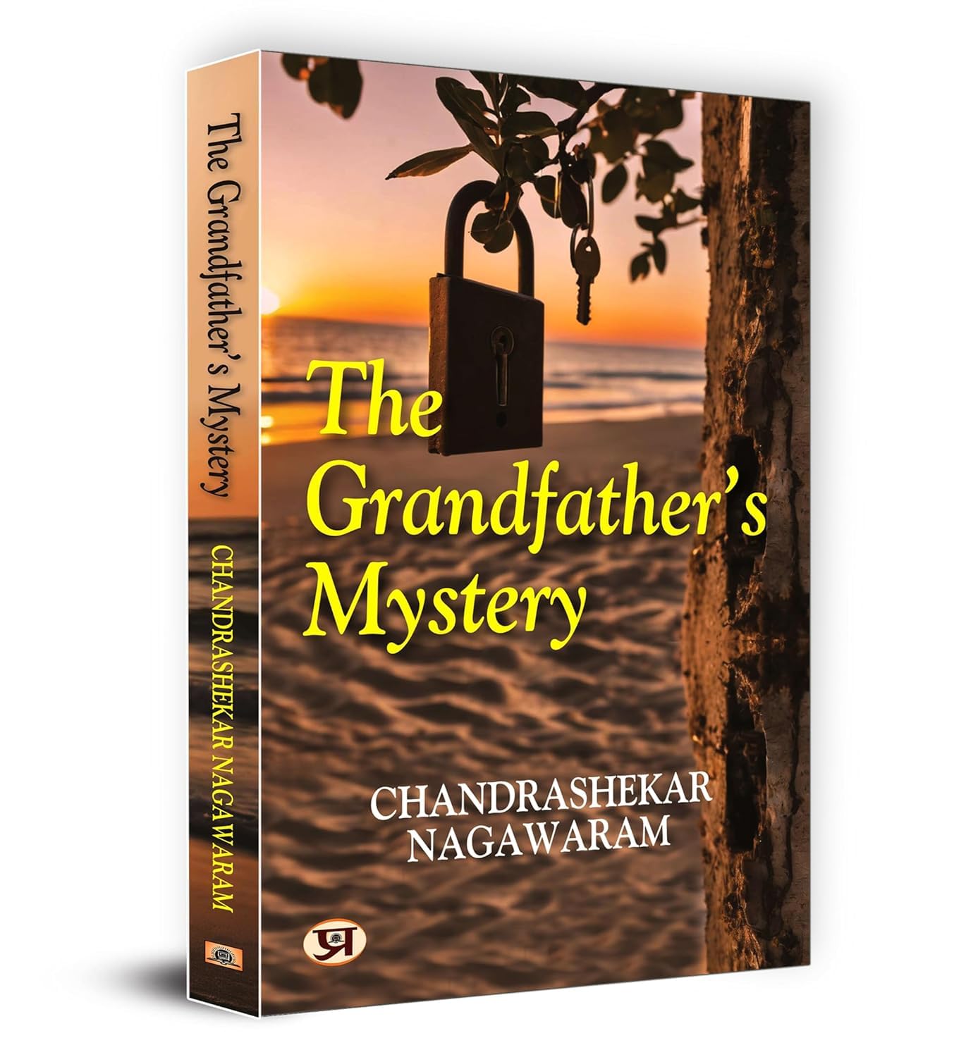 The Grandfathers Mystery