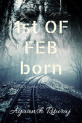 1st OF FEB, born: POEMS , Creative assence of DiVINE