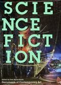 Science Fiction: La Biblia en un Relato Ininterrumpido Acerca de Dios y su Pueblo