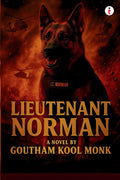 Lieutenant Norman