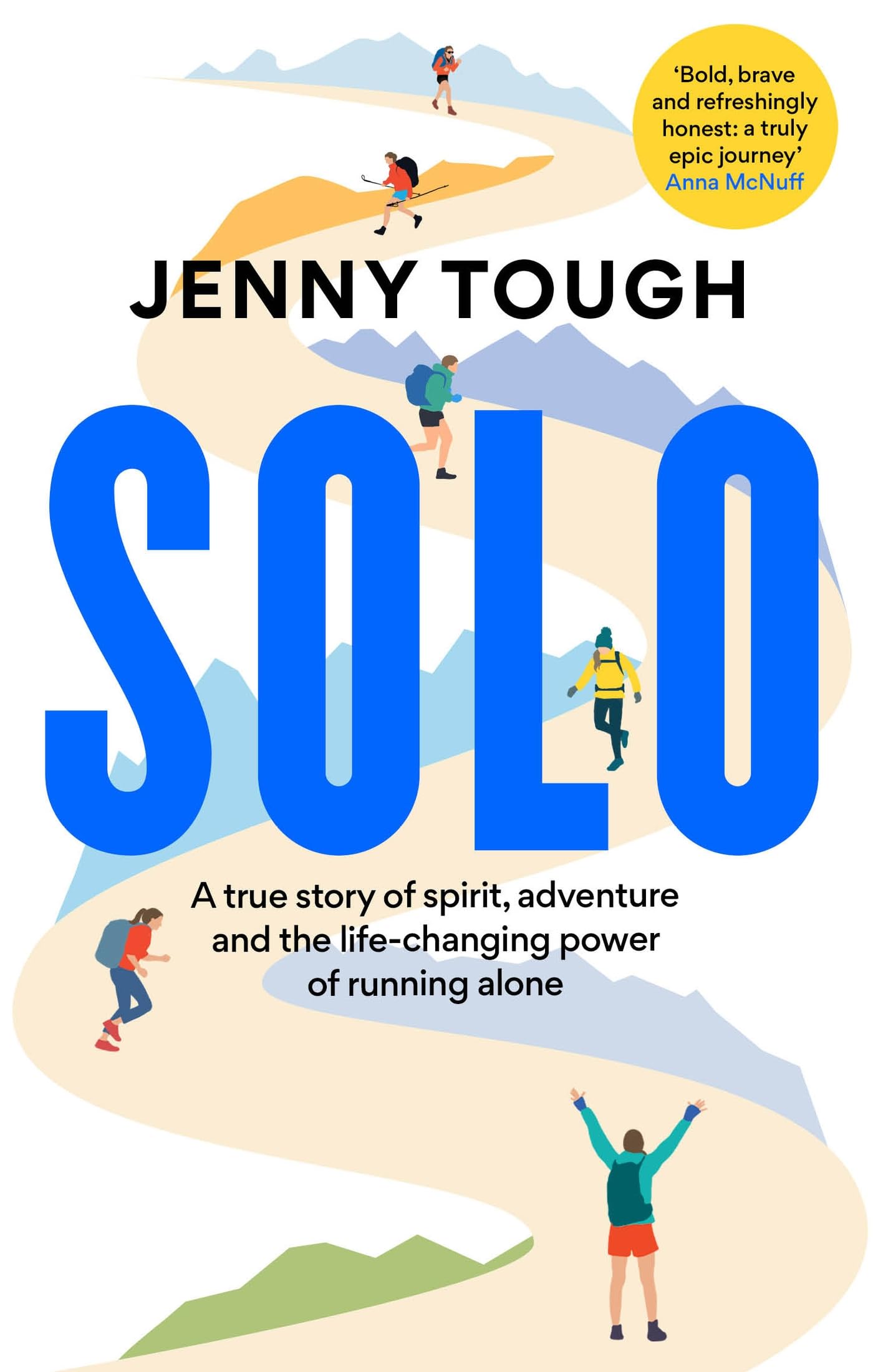 Solo