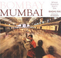 Bombay Mumbai: Where Dreams Dont Die
