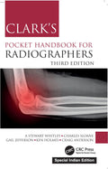 ClarkS Pocket Handbook For Radiographers