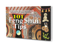 101 Feng Shui Tips In Small Size | Indian Astrology In English