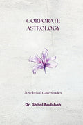 Corporate Astrology: 21 Selected Case Studies