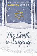 The Earth Is Singing
