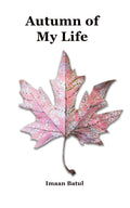 Autumn Of My Life