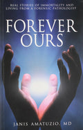 Forever Ours