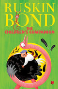 The Childrens Companion