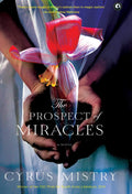 The Prospect Of Miracles: A Novel