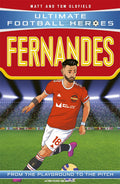 BRUNO FERNANDES (UFH)