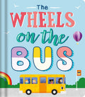 Wheels On The Bus