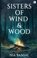 Sisters of Wind & Wood