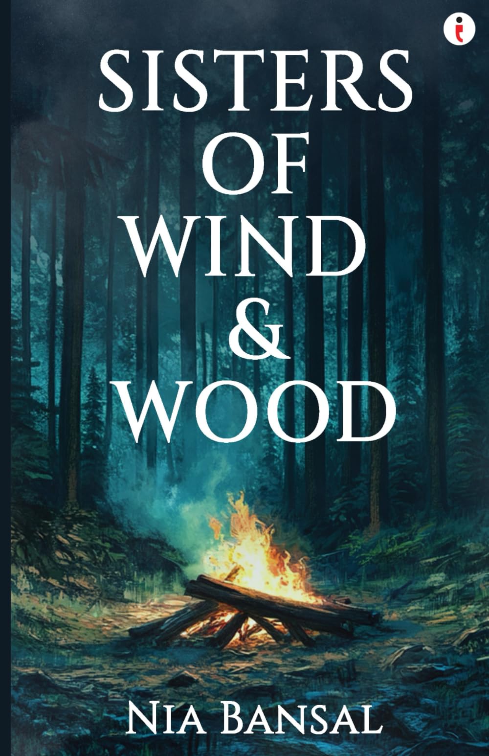 Sisters of Wind & Wood