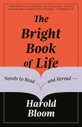 The Bright Book of Life: Novels to Read and Reread