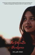 The Enigmatic Divulgence