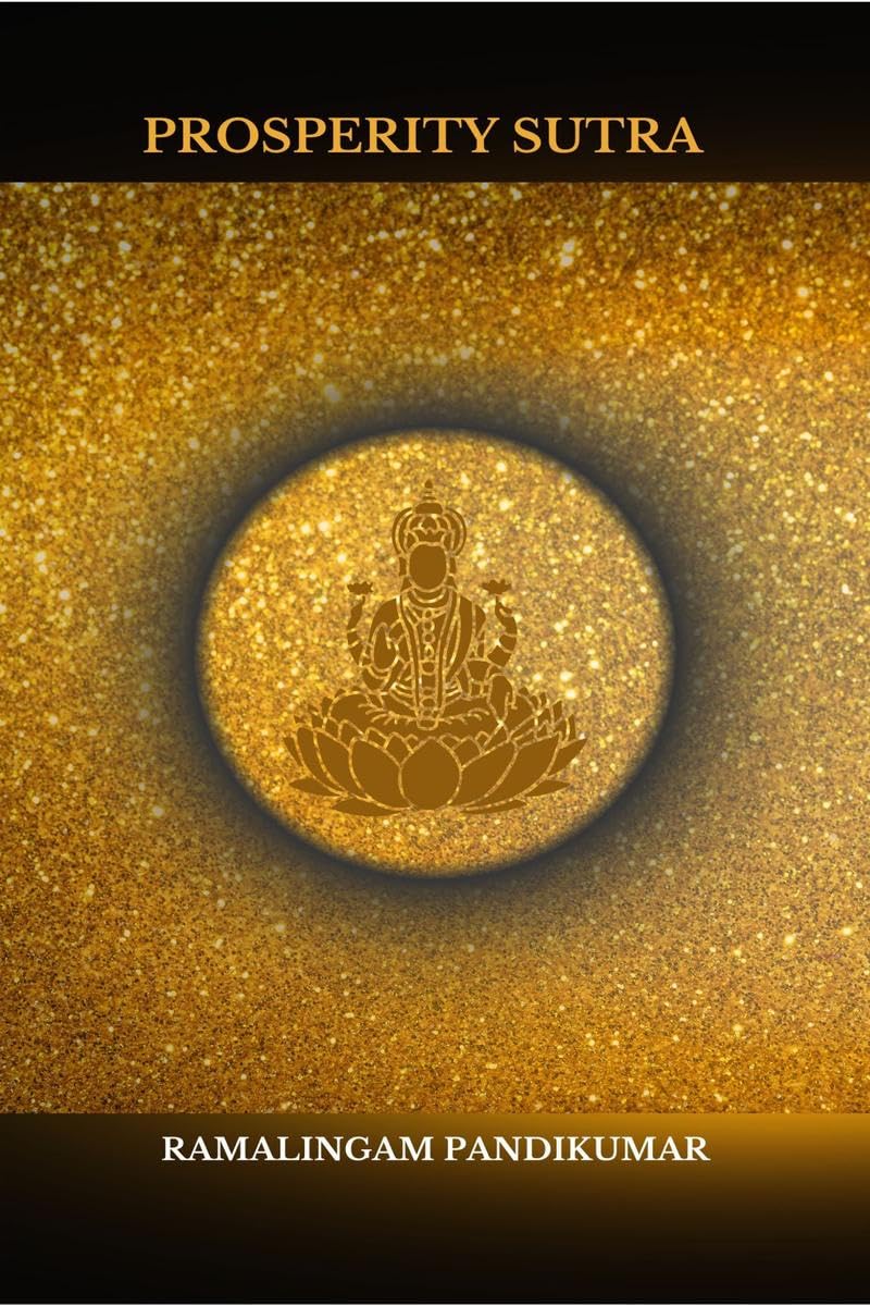 Prosperity Sutra