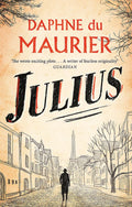 Julius (Virago Modern Classics)