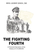 THE FIGHTING FOURTH
