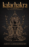 Kalachakra:An Avatar of Infinity