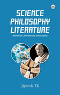 Science Philosophy Literature