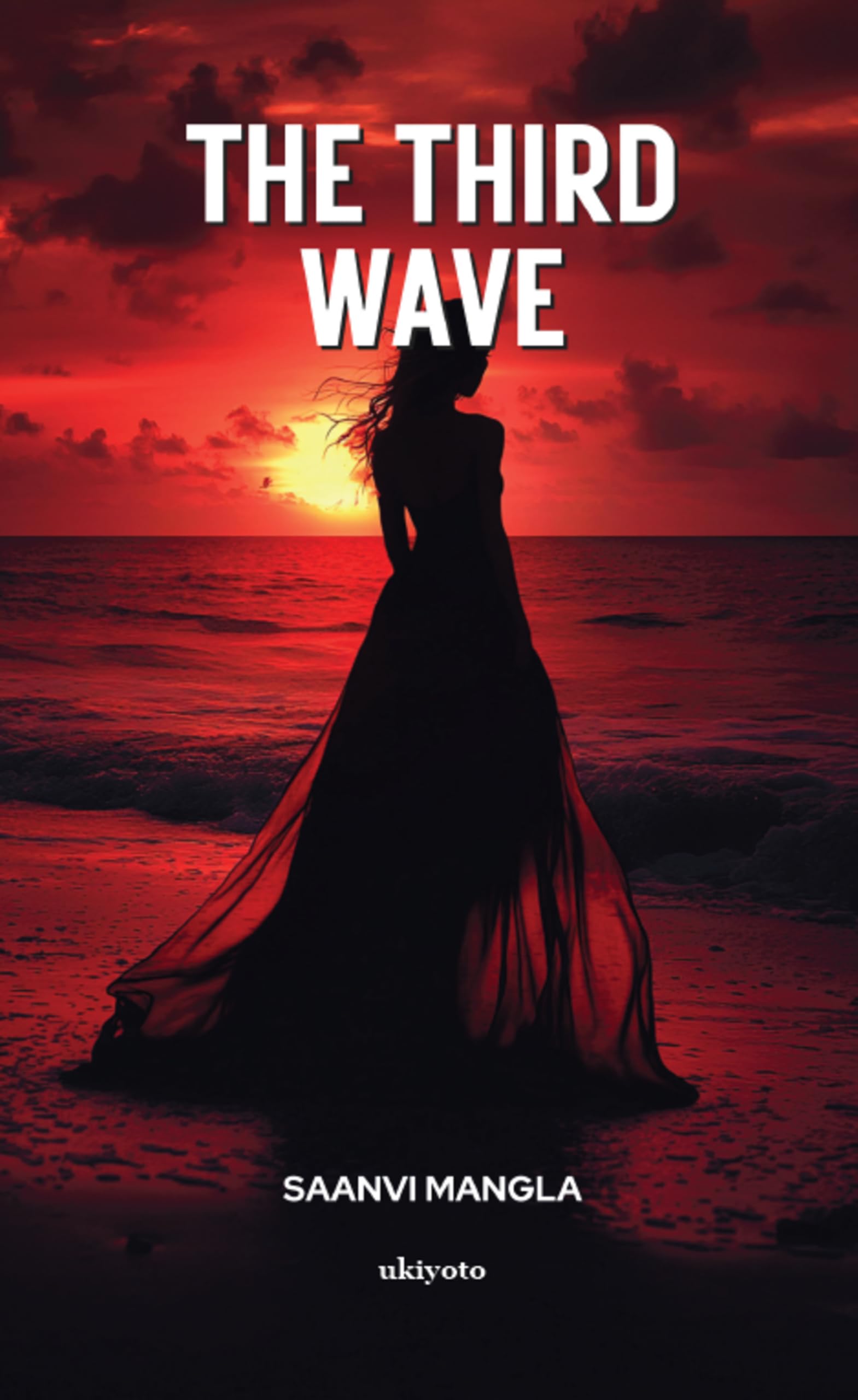 The Third Wave
