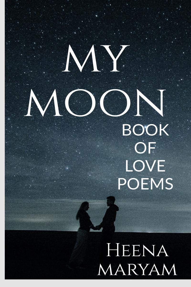 My Moon: Its All About Love