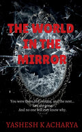 The World In The Mirror