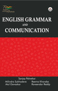 English Grammar and Communication