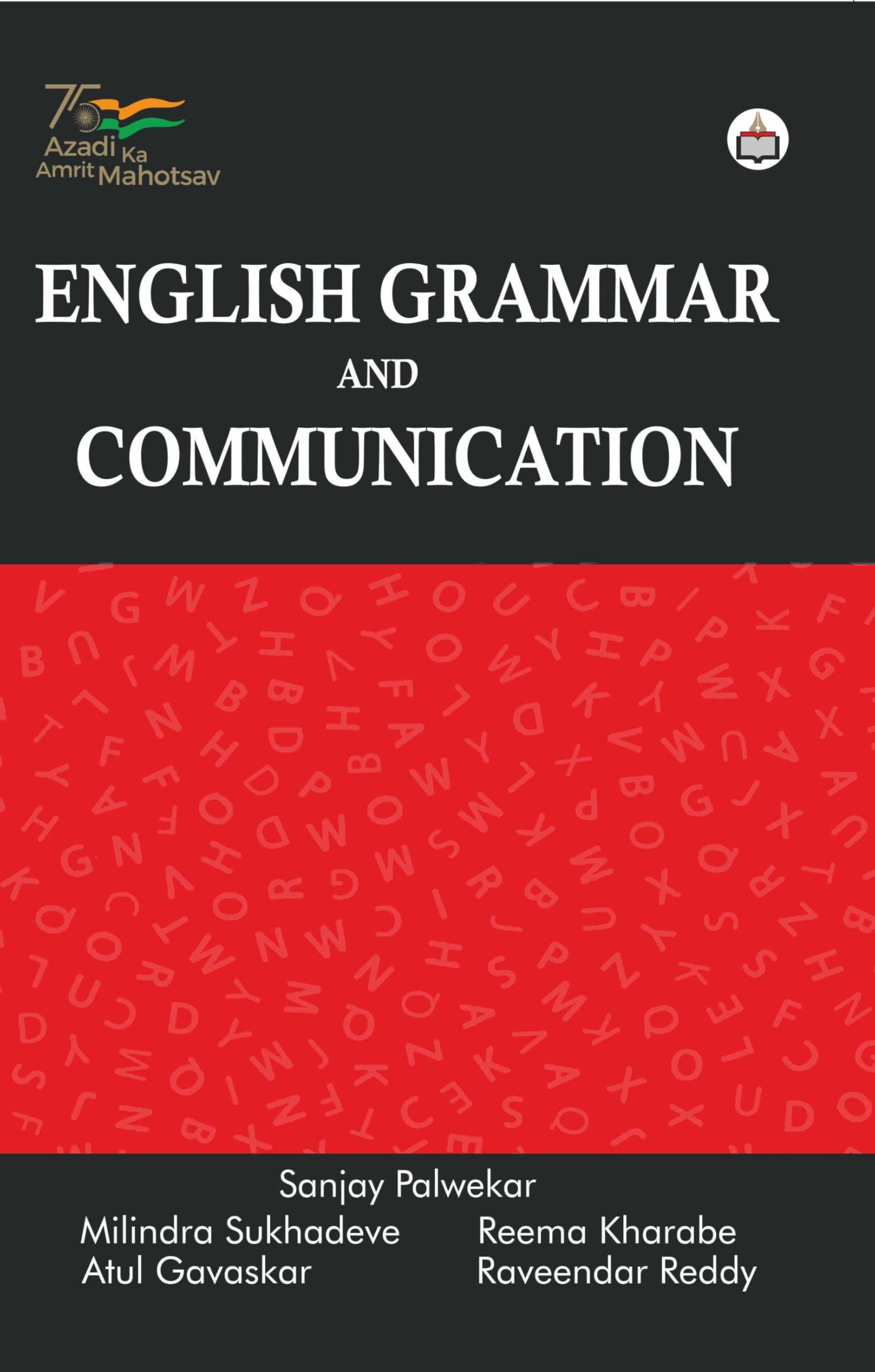 English Grammar and Communication