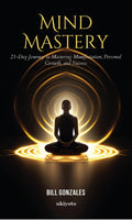 Mind Mastery