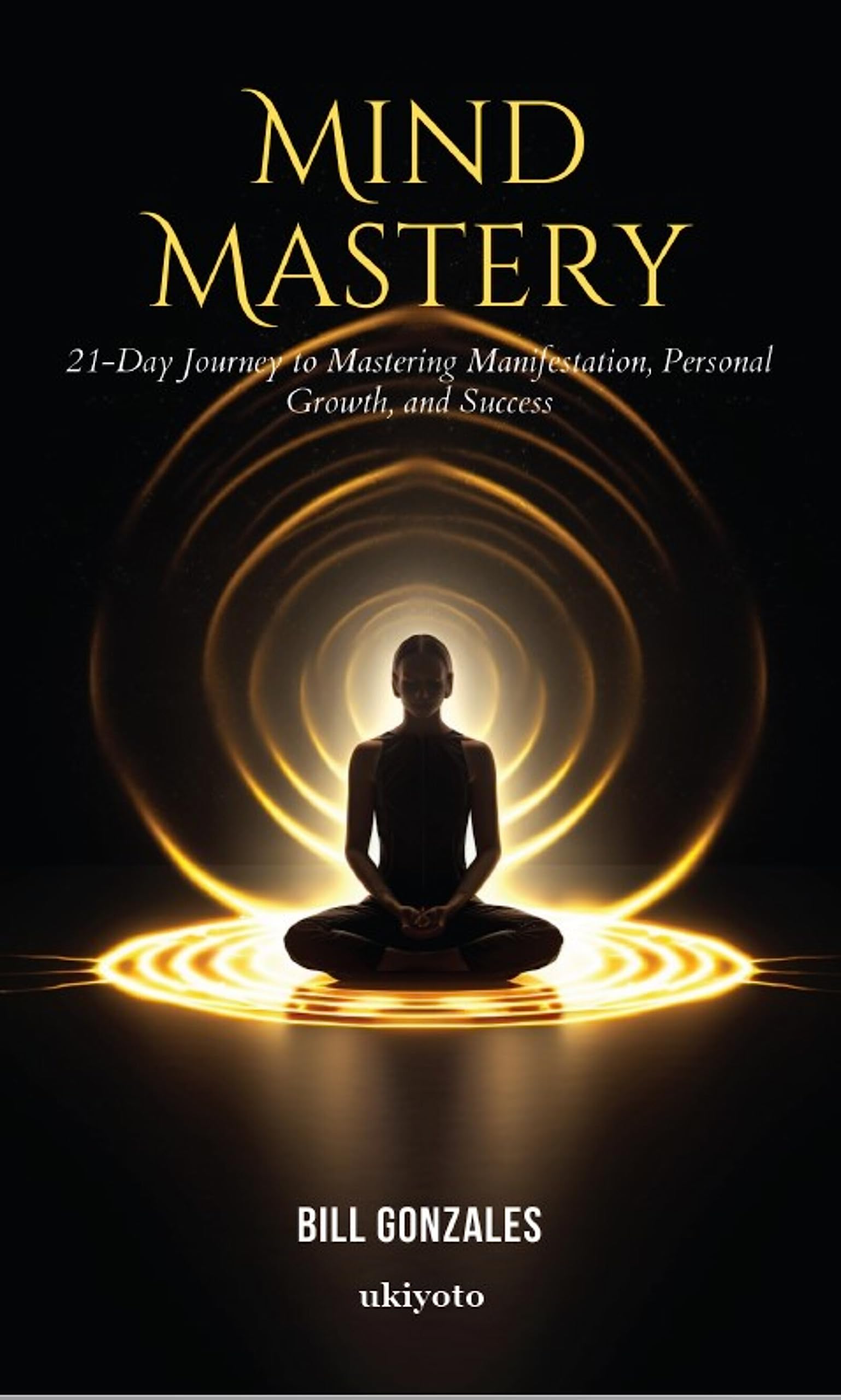Mind Mastery