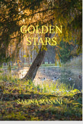 Golden Stars